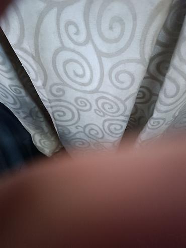 парк евразия: 12 м², С мебелью полностью — 4