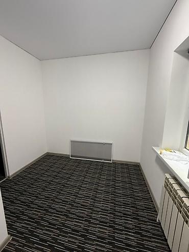 Долгосрочная аренда квартир: 2 комнаты, Собственник, С мебелью частично — 3