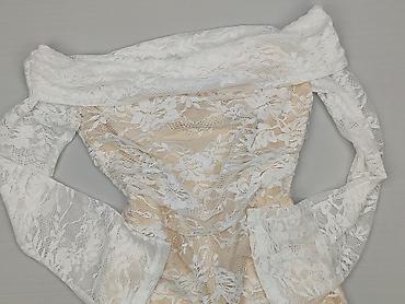 slip on h: Shein, Kombinezon damski, rozmiar M — 1