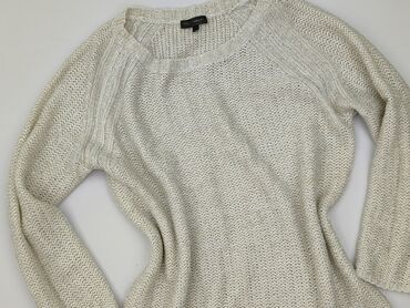 KappAhl, Women`s sweater, M (EU 38)