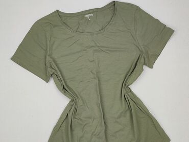 t shirty kaws: Janina, T-shirt damski, rozmiar L