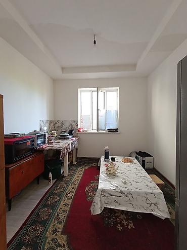 Продажа коттеджей и домов: 📌В селе Беловодское продается дом новый из 5-ти комнат. ▪️Дом — 6