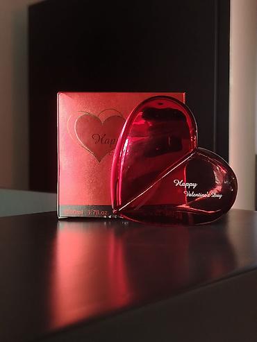 blue shadow perfume: Qalıcılq 5 saat gel alda 8m topdanı 9m tecılı pula ehtıyac var — 6