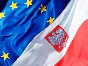 гет виза бишкек: Помощь в подаче документов на Национальную визу D . Польша. Латвия