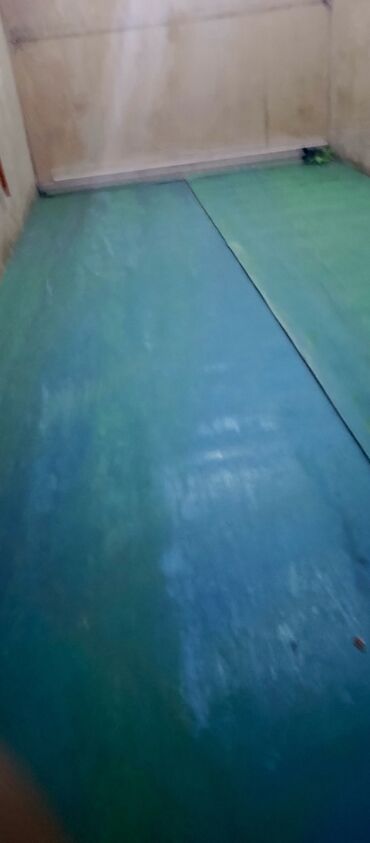 QAZ: QAZ GAZel 2705: 1.8 l | 2012 il — 6