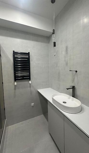 5: 2 комнаты, 80 м², Технопарк Элитка, 5 этаж, Свежий ремонт — 3