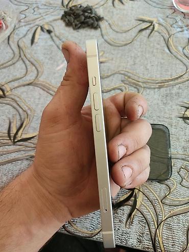 iphone 6 64gb: IPhone 14, 128 GB, Ağ, Face ID — 2