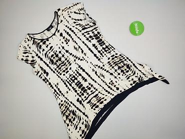 wallis bluzki: Wallis, Bluzka damska, rozmiar XL — 2