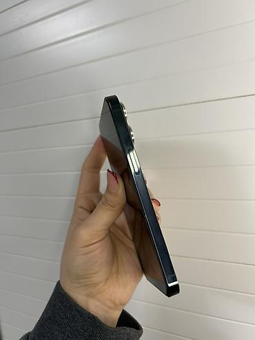 скольок стоит айфон 13: IPhone 13 Pro, 256 ГБ, цвет Alpine Green (зелёный) Характеристики и — 4