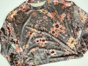 sukienki gerry weber: Basic, Світшот жіночий, розмір M
