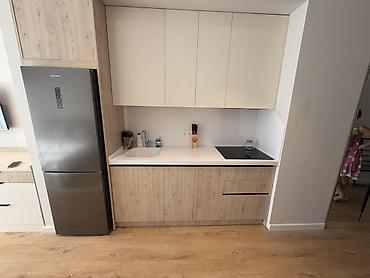 дачи в баку аренда: 1 комната, Новостройка, 46 м² — 9