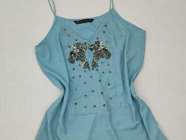 Zara, Топ жіночий, розмір M