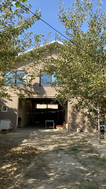 Bağ evlərinin satışı: Bakı, Novxanı, 100 kv. m, 3 otaqlı, Hovuzsuz, Qaz, İşıq, Su — 7