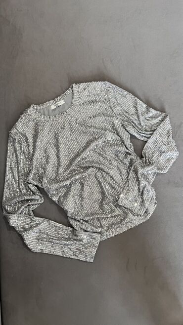 женская кофта найк: Кофта, Кечки стиль, Кыш, Made in KG, M (EU 38)