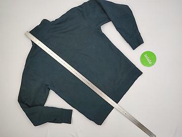 bluza lindex: Bluza dla mężczyzn, rozmiar S — 4