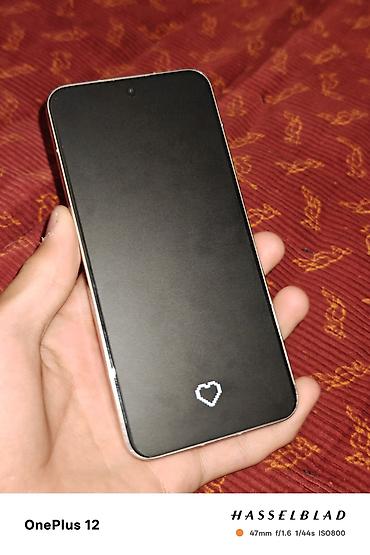 Xiaomi: Xiaomi, 13, Б/у, 256 ГБ, цвет - Белый, 2 SIM — 7