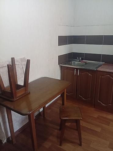 Долгосрочная аренда комнат: Сдается 1-комнатная квартира, 106 серия Юг-2, VEFA Center. Все условия — 8