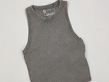 biustonosz 95b: FBsister, Top damski, rozmiar S — 1