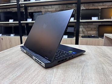 Acer: Б/у Acer Predator, 16 ", Intel Core i5, 512 ГБ, Самовывоз, Платная доставка, Доставка в районы — 9