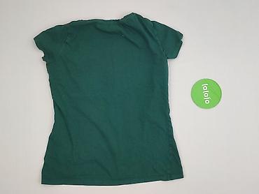 grinch: Big Star, T-shirt damski, rozmiar 2XS — 3