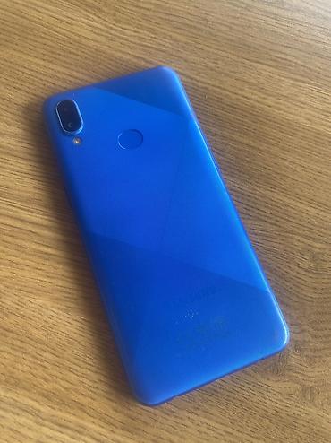 nokia yeni model: Samsung Galaxy A10s, 32 GB — 2