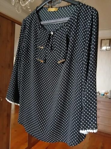 CD, DVD disklər və kassetlər: 1-i,1,azn. M,38,(R) İşlənmiş. 20,ədəddən,aşağı,mal,satılmiır — 26