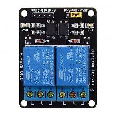 kosovka devojka goblen: ARDUINO DVOSTRUKI RELE 2X 220V RELEJ | Ovaj modul je namenjen za — 4