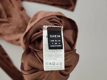 siader: Shein, Sukienka damska, rozmiar S — 4