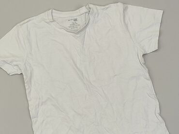 Koszulka 10 lat, wzrost - 140 cm., stan - Dobry