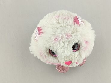 Mascot Hamster, condition - Very good