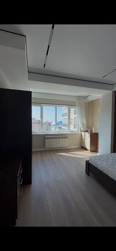 Квартиры: 3 комнаты, 86 м², 7 мкр Элитка, 10 этаж, Дизайнерский ремонт — 5