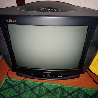 smart tv 32: Продаю телевизоры 3 штуки! цена договорная
