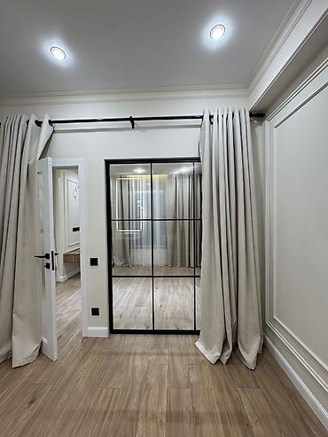 Продажа квартир: 2 комнаты, 42 м² — 3