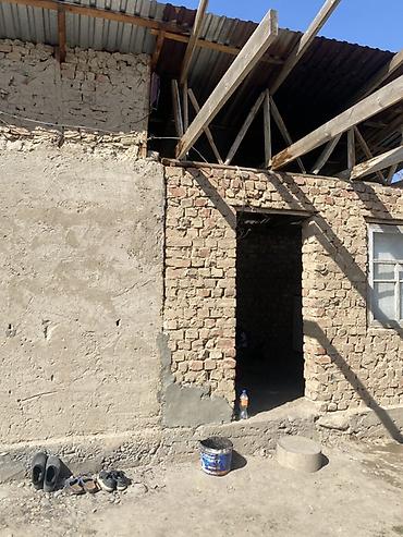 Продажа дач: Продаётся дом с участком. - Одноэтажный дом из кирпича с — 38