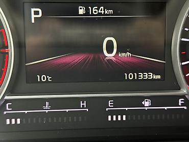 Kia: Kia Sorento: 2022 г., 2.5 л, Автомат, Бензин, Кроссовер — 8