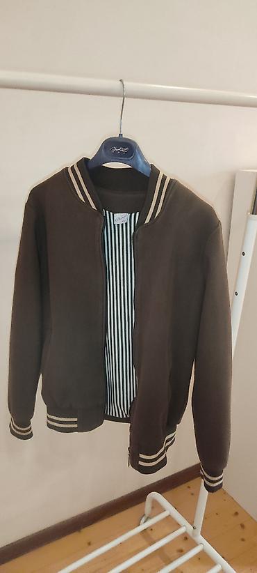 Jaket, Uniseks, 10 - 12 yaş