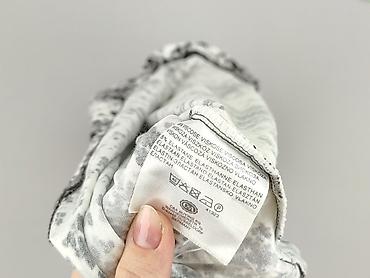 jessica simpson s: Yessica, Sukienka damska, rozmiar M — 4