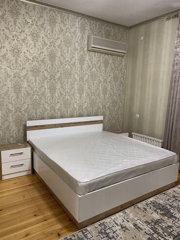 кровать двуспалка: Продаю спальную гарнитуру состояние идеальное продаем связи с