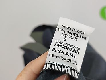 kors: Spódnica damska, rozmiar 2XS — 4