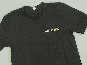 divers pl: American Apparel, Koszulka dla mężczyzn, rozmiar M — 1