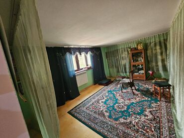 Həyət evləri və villaların satışı: Binəqədi qəs. 8 otaq, 300 kv. m, Yeni təmirli — 20