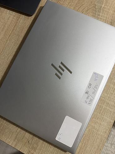 HP EliteBook 840 G10 (Mdl 840 G10) Цена: 770$ Ключевые