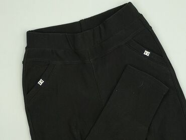 woskowane legginsy: Лосини Елегантні жіночі, розмір S