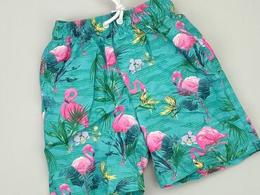 Shorts: Shorts, 3-4 years, 104, condition - Good