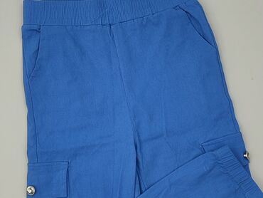 buty na koturnie calvin klein: Спортивні штани для чоловіків, розмір XL