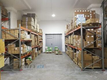 вулканизация арендага берилет: Сдается помещение под склад площадь 70м² без отопления кирпичное