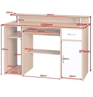 Столы на заказ: Столы на заказ — 40