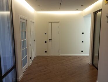 дом в бишкеке купить: 85 кв. м, Эмерексиз