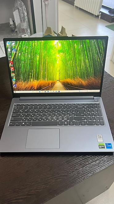 ms surface laptop: Игровой/универсальный ноутбук Характеристики: - Процессор: Intel — 1