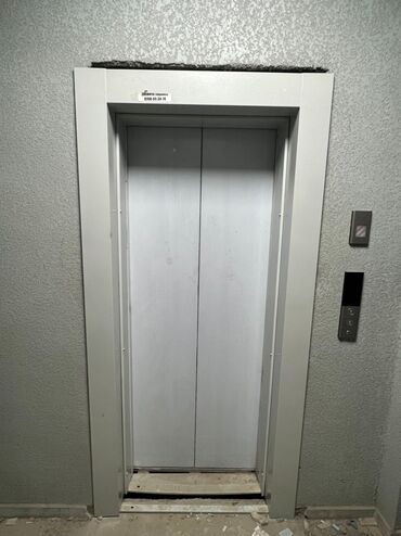 Продажа квартир: 1 комната, 41 м², Элитка, 9 этаж — 3